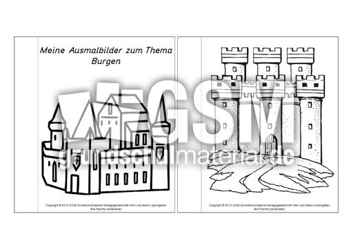 Mini-Buch-Ausmalbilder-Burgen-A-1-4.pdf